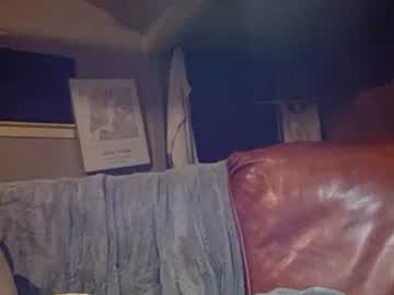 couple Live Xxx Sex & Porn On Webcam With Girls From USA, Europe, Canada And South America with bigkitties69