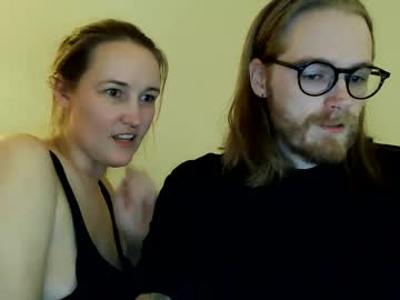 couple Live Xxx Sex & Porn On Webcam With Girls From USA, Europe, Canada And South America with blondeedisaster