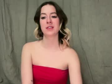 girl Live Xxx Sex & Porn On Webcam With Girls From USA, Europe, Canada And South America with katy_starr