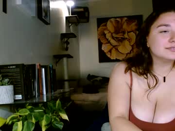 girl Live Xxx Sex & Porn On Webcam With Girls From USA, Europe, Canada And South America with littlerowbo