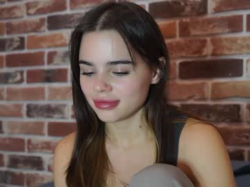girl Live Xxx Sex & Porn On Webcam With Girls From USA, Europe, Canada And South America with lindaclars