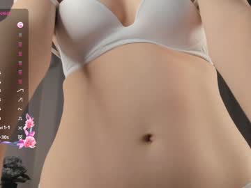 girl Live Xxx Sex & Porn On Webcam With Girls From USA, Europe, Canada And South America with maxinegermany