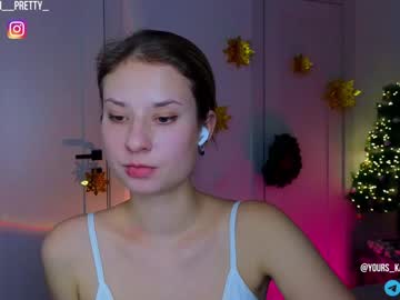 girl Live Xxx Sex & Porn On Webcam With Girls From USA, Europe, Canada And South America with agent_girl007