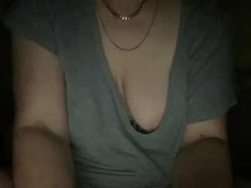 girl Live Xxx Sex & Porn On Webcam With Girls From USA, Europe, Canada And South America with tiffaaanyy