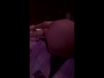 girl Live Xxx Sex & Porn On Webcam With Girls From USA, Europe, Canada And South America with mmimi2005