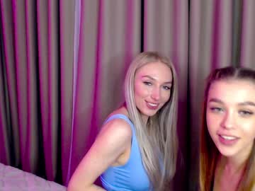 couple Live Xxx Sex & Porn On Webcam With Girls From USA, Europe, Canada And South America with amy__haris