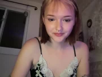 girl Live Xxx Sex & Porn On Webcam With Girls From USA, Europe, Canada And South America with lemoncakegf