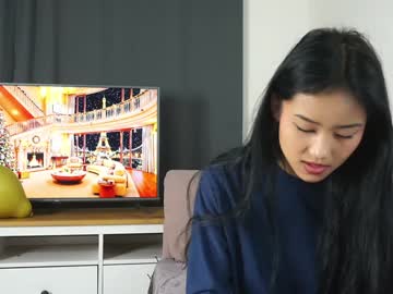 girl Live Xxx Sex & Porn On Webcam With Girls From USA, Europe, Canada And South America with peacebenskin