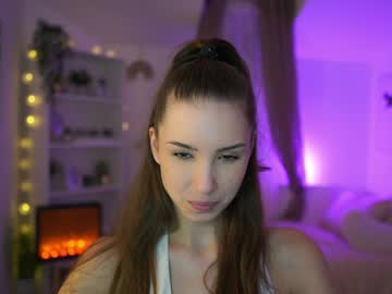 girl Live Xxx Sex & Porn On Webcam With Girls From USA, Europe, Canada And South America with abella_danger_x