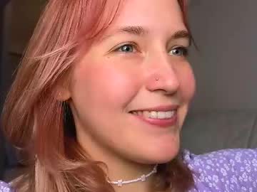 girl Live Xxx Sex & Porn On Webcam With Girls From USA, Europe, Canada And South America with li_ni_