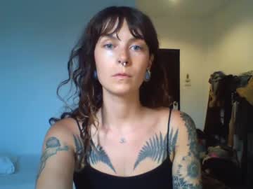 couple Live Xxx Sex & Porn On Webcam With Girls From USA, Europe, Canada And South America with pixiecatfairy