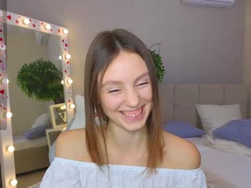 girl Live Xxx Sex & Porn On Webcam With Girls From USA, Europe, Canada And South America with jule_mills