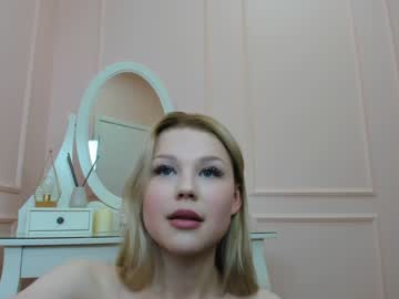 girl Live Xxx Sex & Porn On Webcam With Girls From USA, Europe, Canada And South America with _princess_zelda_