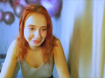 girl Live Xxx Sex & Porn On Webcam With Girls From USA, Europe, Canada And South America with kristinagranger