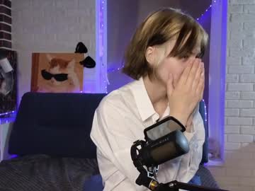 girl Live Xxx Sex & Porn On Webcam With Girls From USA, Europe, Canada And South America with lizbethbiglow