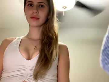 girl Live Xxx Sex & Porn On Webcam With Girls From USA, Europe, Canada And South America with lbabyxo
