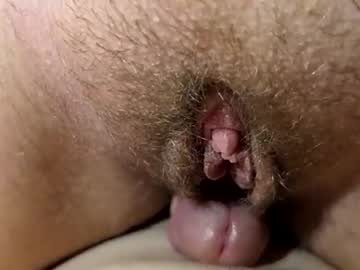 couple Live Xxx Sex & Porn On Webcam With Girls From USA, Europe, Canada And South America with marriedcouple26895705