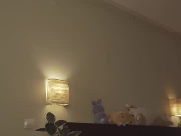 girl Live Xxx Sex & Porn On Webcam With Girls From USA, Europe, Canada And South America with eva_pixie
