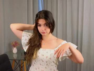 girl Live Xxx Sex & Porn On Webcam With Girls From USA, Europe, Canada And South America with edinaestabrooks