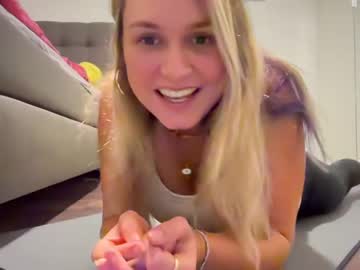 girl Live Xxx Sex & Porn On Webcam With Girls From USA, Europe, Canada And South America with sarahsapling