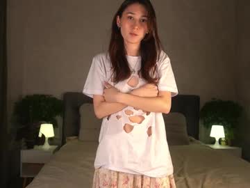 girl Live Xxx Sex & Porn On Webcam With Girls From USA, Europe, Canada And South America with noreenaliff