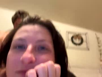 couple Live Xxx Sex & Porn On Webcam With Girls From USA, Europe, Canada And South America with psychsex69