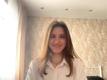 girl Live Xxx Sex & Porn On Webcam With Girls From USA, Europe, Canada And South America with odelinabain