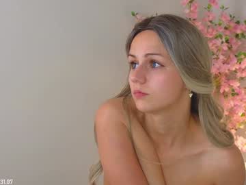 girl Live Xxx Sex & Porn On Webcam With Girls From USA, Europe, Canada And South America with wendy__doll