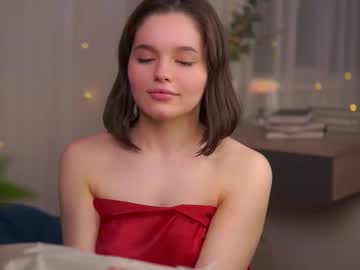 girl Live Xxx Sex & Porn On Webcam With Girls From USA, Europe, Canada And South America with soulful_artist