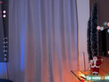 girl Live Xxx Sex & Porn On Webcam With Girls From USA, Europe, Canada And South America with novarem