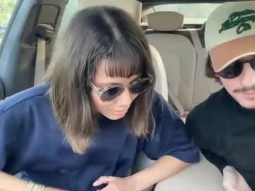 couple Live Xxx Sex & Porn On Webcam With Girls From USA, Europe, Canada And South America with eliottbrenda