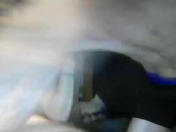 couple Live Xxx Sex & Porn On Webcam With Girls From USA, Europe, Canada And South America with lovecoupleqc