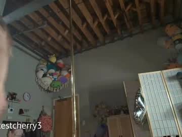 girl Live Xxx Sex & Porn On Webcam With Girls From USA, Europe, Canada And South America with sweetestcherry3