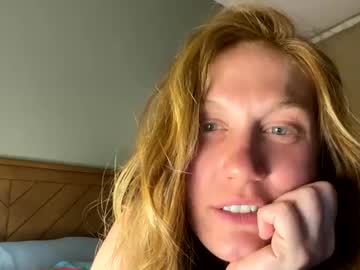 girl Live Xxx Sex & Porn On Webcam With Girls From USA, Europe, Canada And South America with petalingpussy
