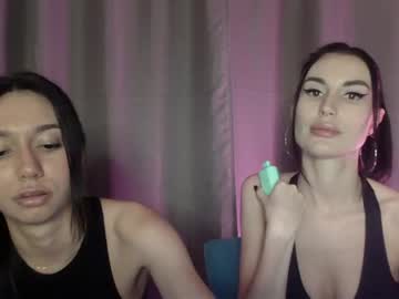 couple Live Xxx Sex & Porn On Webcam With Girls From USA, Europe, Canada And South America with nikki_hit