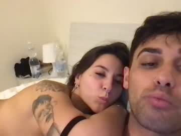 couple Live Xxx Sex & Porn On Webcam With Girls From USA, Europe, Canada And South America with bluschi