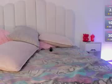couple Live Xxx Sex & Porn On Webcam With Girls From USA, Europe, Canada And South America with adamandsheyla