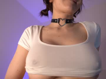 girl Live Xxx Sex & Porn On Webcam With Girls From USA, Europe, Canada And South America with hunytea