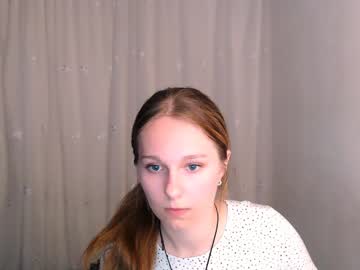 girl Live Xxx Sex & Porn On Webcam With Girls From USA, Europe, Canada And South America with pixel_princess_
