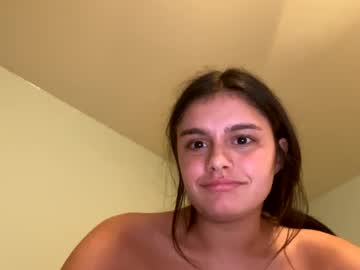 girl Live Xxx Sex & Porn On Webcam With Girls From USA, Europe, Canada And South America with iheartyourdick69