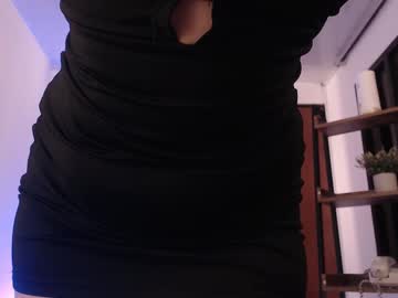 girl Live Xxx Sex & Porn On Webcam With Girls From USA, Europe, Canada And South America with dangel_noir6