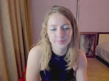 girl Live Xxx Sex & Porn On Webcam With Girls From USA, Europe, Canada And South America with candy_campbell