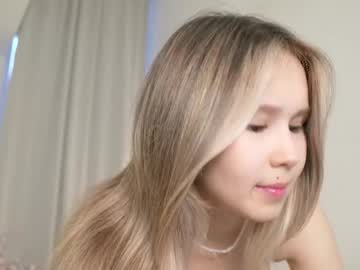 girl Live Xxx Sex & Porn On Webcam With Girls From USA, Europe, Canada And South America with funnny__bunnny