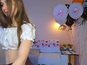 girl Live Xxx Sex & Porn On Webcam With Girls From USA, Europe, Canada And South America with emiliaswallow