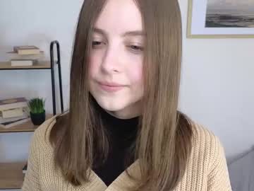 girl Live Xxx Sex & Porn On Webcam With Girls From USA, Europe, Canada And South America with julie_wilson_