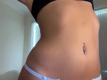 girl Live Xxx Sex & Porn On Webcam With Girls From USA, Europe, Canada And South America with itskatiee