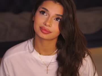girl Live Xxx Sex & Porn On Webcam With Girls From USA, Europe, Canada And South America with leycaprice