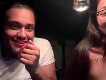 couple Live Xxx Sex & Porn On Webcam With Girls From USA, Europe, Canada And South America with xotiff22