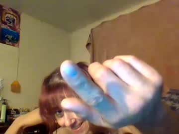 couple Live Xxx Sex & Porn On Webcam With Girls From USA, Europe, Canada And South America with luvmegirl69