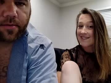 couple Live Xxx Sex & Porn On Webcam With Girls From USA, Europe, Canada And South America with bigtexan4u101